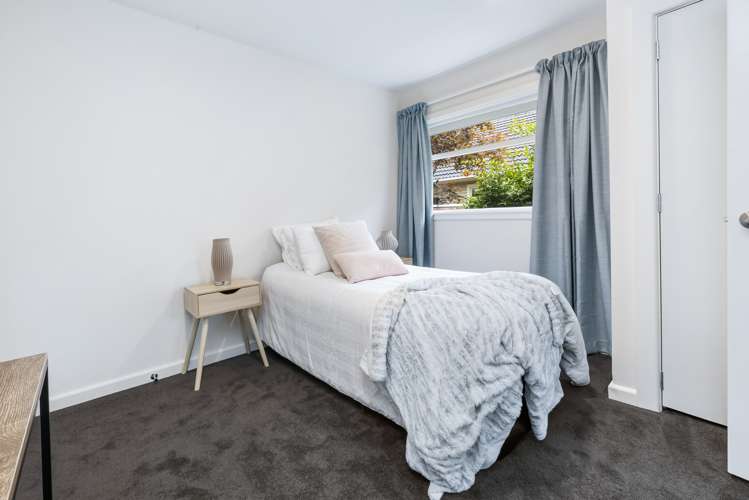 11 Ford Road Opawa_13