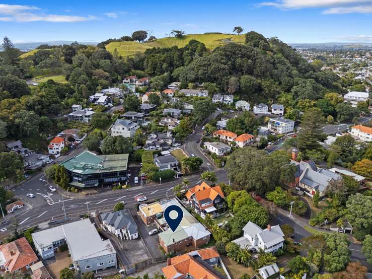 6/281 Mt Eden Road Mt Eden_13