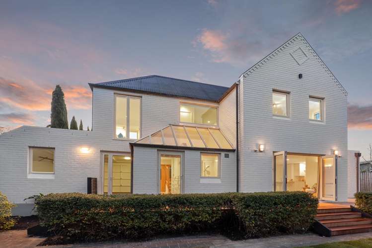 32 Wai-iti Terrace_1