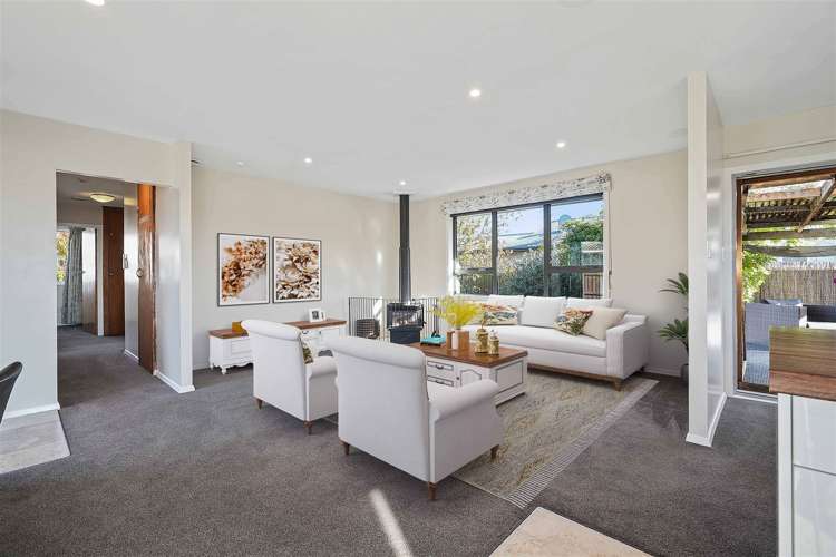 17 Bailey Street Templeton_7