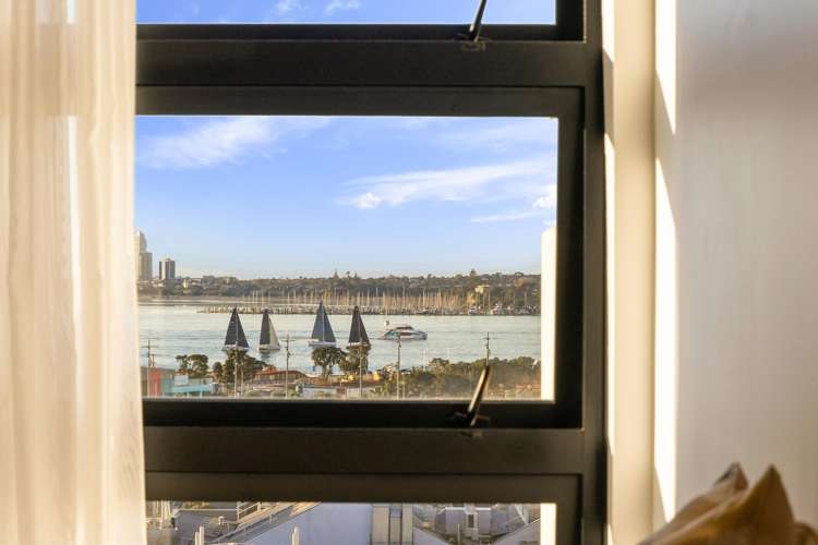 702/141 Pakenham Street Wynyard Quarter_18