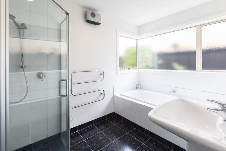 5 Royal Elm Lane Bryndwr_15