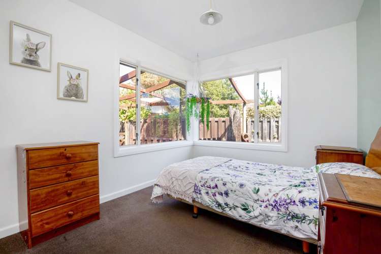 33 Shelley Street Rolleston_13