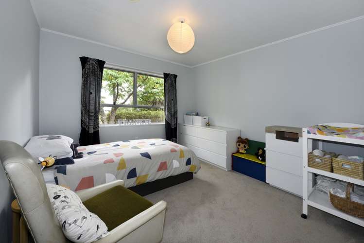 9 Burn Place The Brook_11