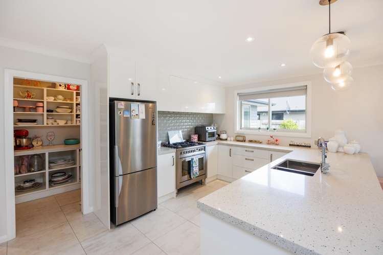 11 Silicon Way Fitzherbert_5