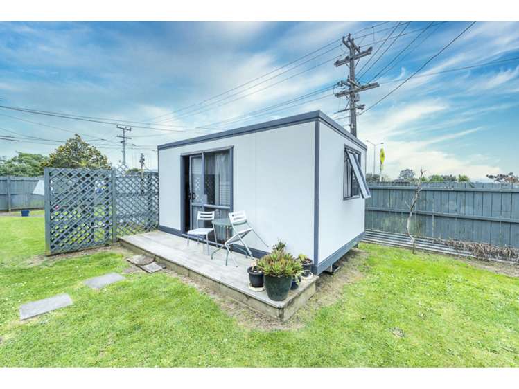 1/88 Mcannalley Street Manurewa_18