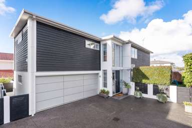 63A Maskell Street_1