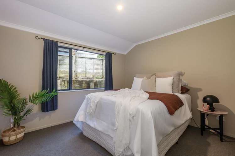 68 Rosella Drive Welcome Bay_13