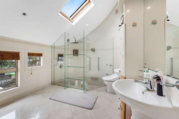 1/45 Clovelly Road Bucklands Beach_22