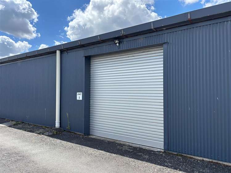 146 Collins Road Melville_3