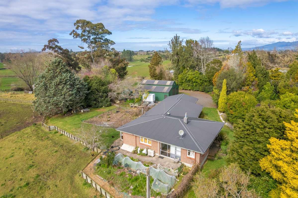 44 Lindsay Road_5