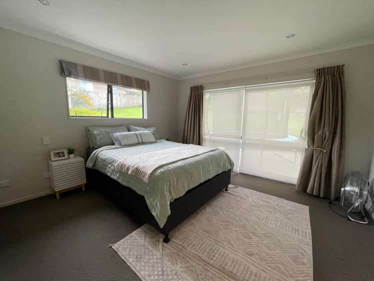 17 Motiti Street Warkworth_5