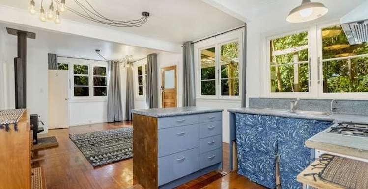 Address withheld Titirangi_6