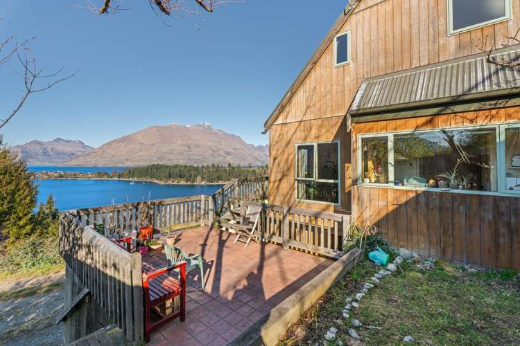 6b Maxwell Place Queenstown_2