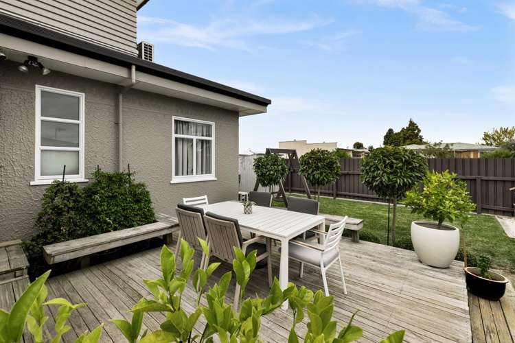 915 Lawrence Street Akina_24