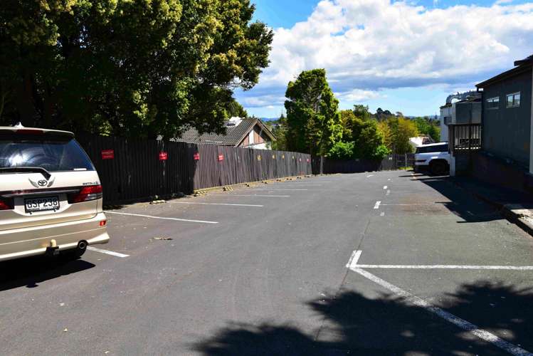 552 Glenfield Road Glenfield_20