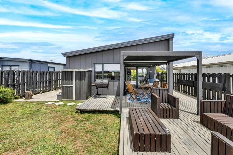 46 Pourewa Street Te Kauwhata_20