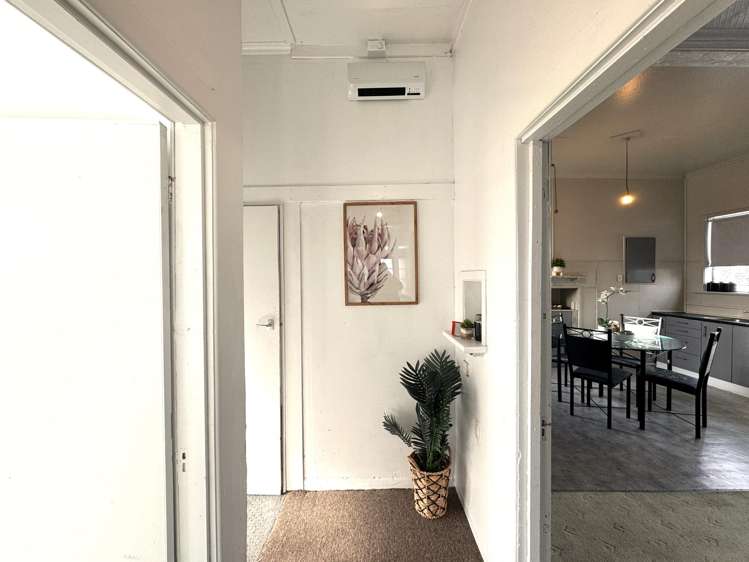 21 Elderlee Street Milton_22