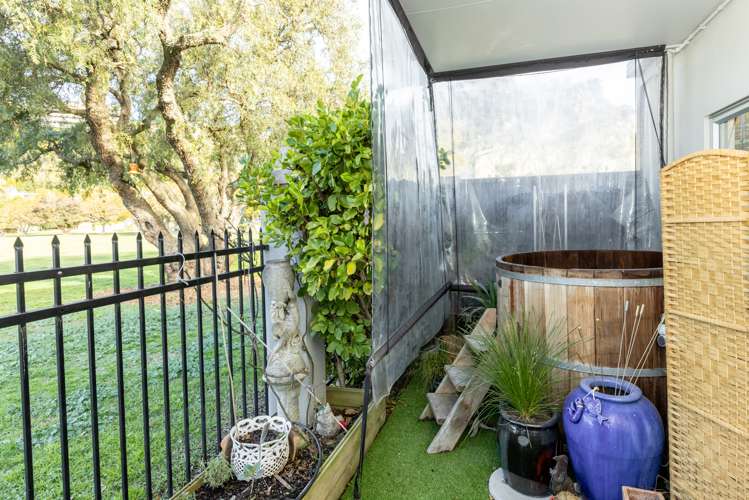 180a Hyderabad Road Ahuriri_19