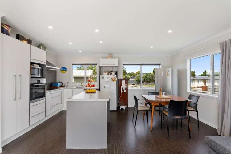 13 Ruth Street Manurewa_5