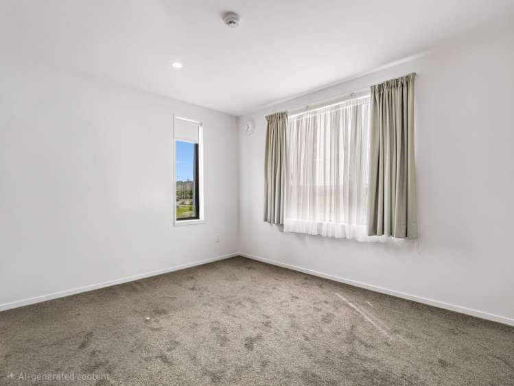 6 Manahau Lane Flat Bush_15