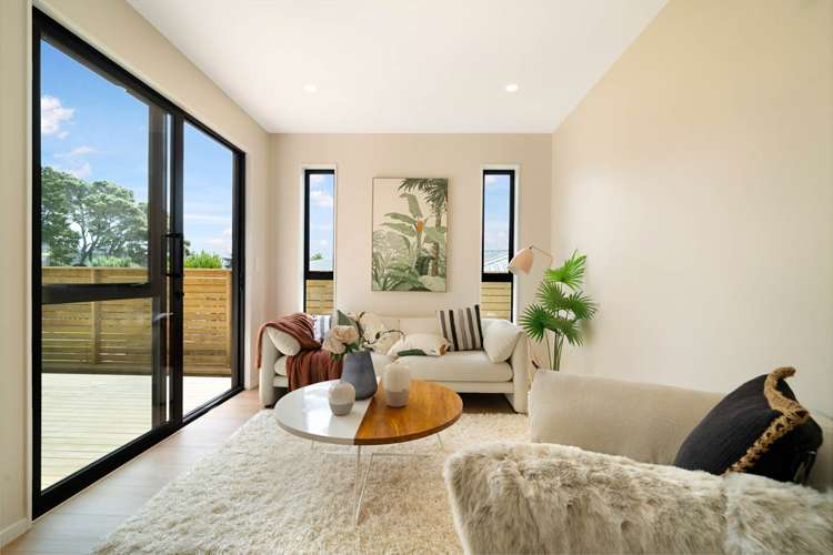 8D Mason Street New Lynn_16