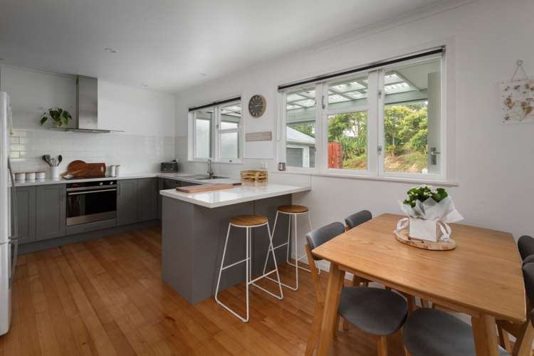 38 Silverton Road Waihi_9