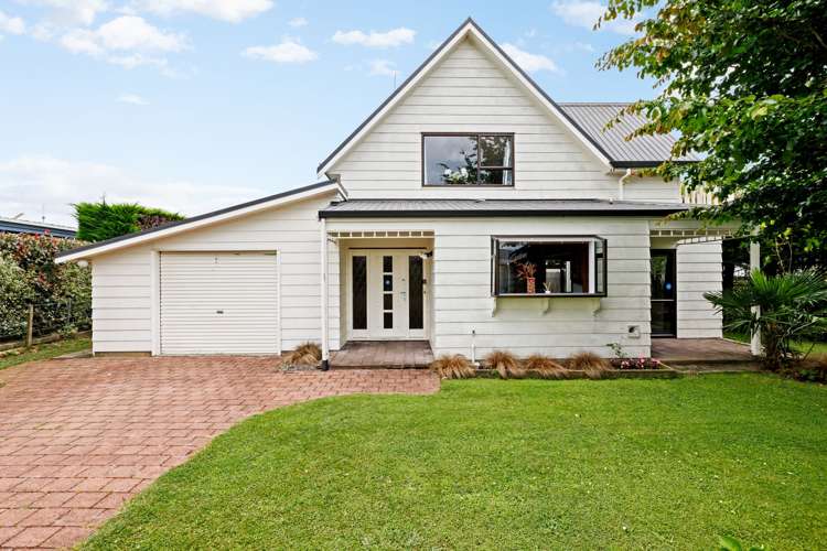 116 Grey Street Cambridge_23