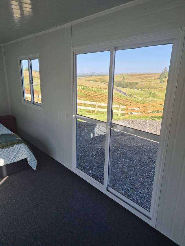 1075 Tuakau Bridge-Port Waikato Road Te Kohanga_3