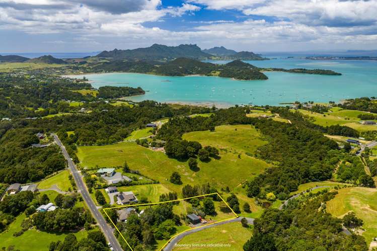 143 Te Rongo Road Parua Bay_46