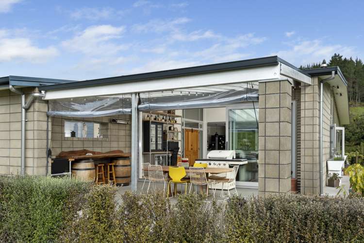 92a Oropi Gorge Road Pyes Pa_11