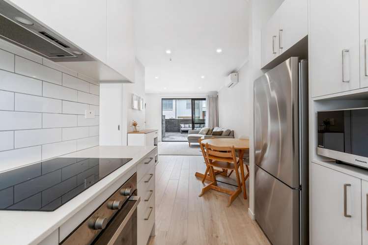 24 David Carnegie Road Hobsonville_9