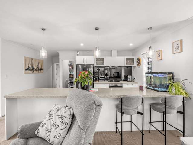 6 Ormandy Court Amberley_4