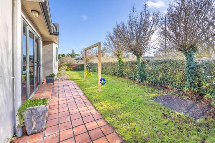 1 Sunnyhills Avenue_5