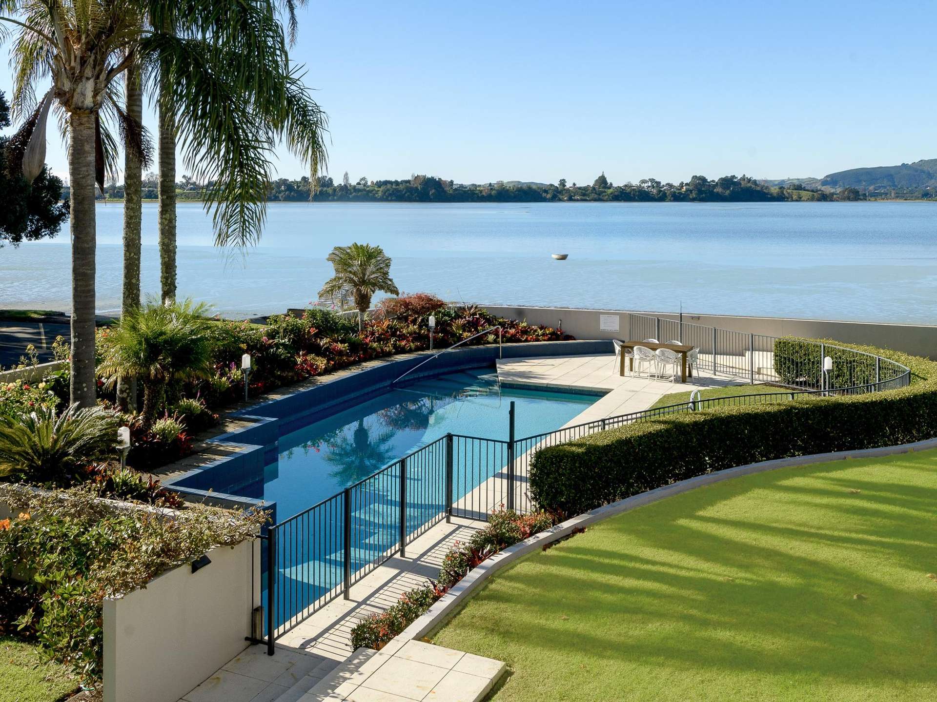 4/2 Sixth Avenue Tauranga Central_0