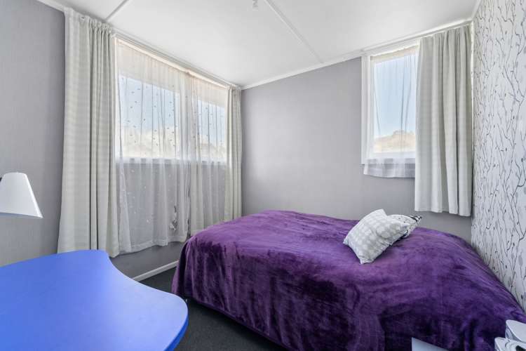 162 Miro Street Manunui_9