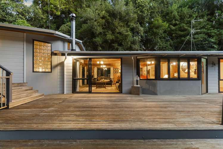 412 Ponga Road Opaheke_21