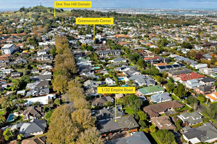 1/32 Empire Road Epsom_22