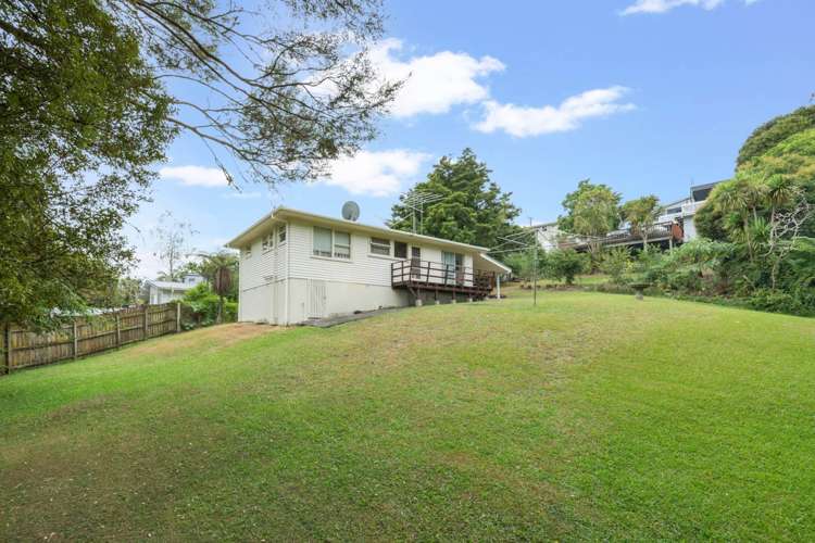 131 Eskdale Road Birkdale_9