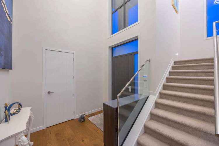 24 Colliston Rise Pinehill_16