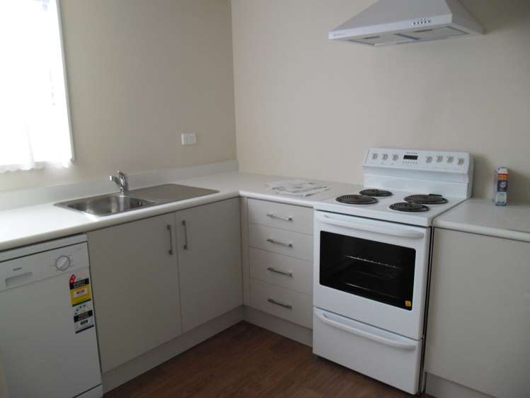 30b Hogan Street Hamilton East_1