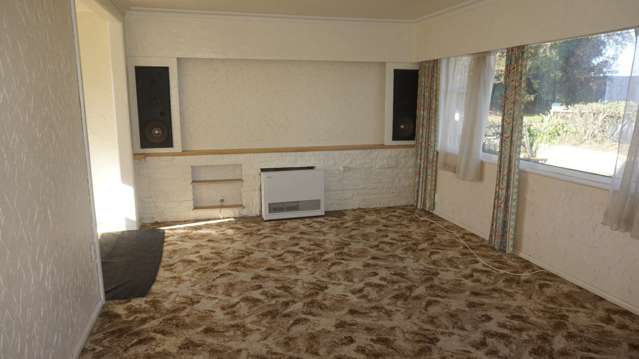 74 Reservoir Street Putaruru_3