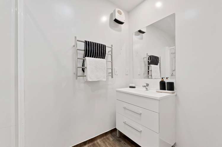 152c Huxley Street Sydenham_13