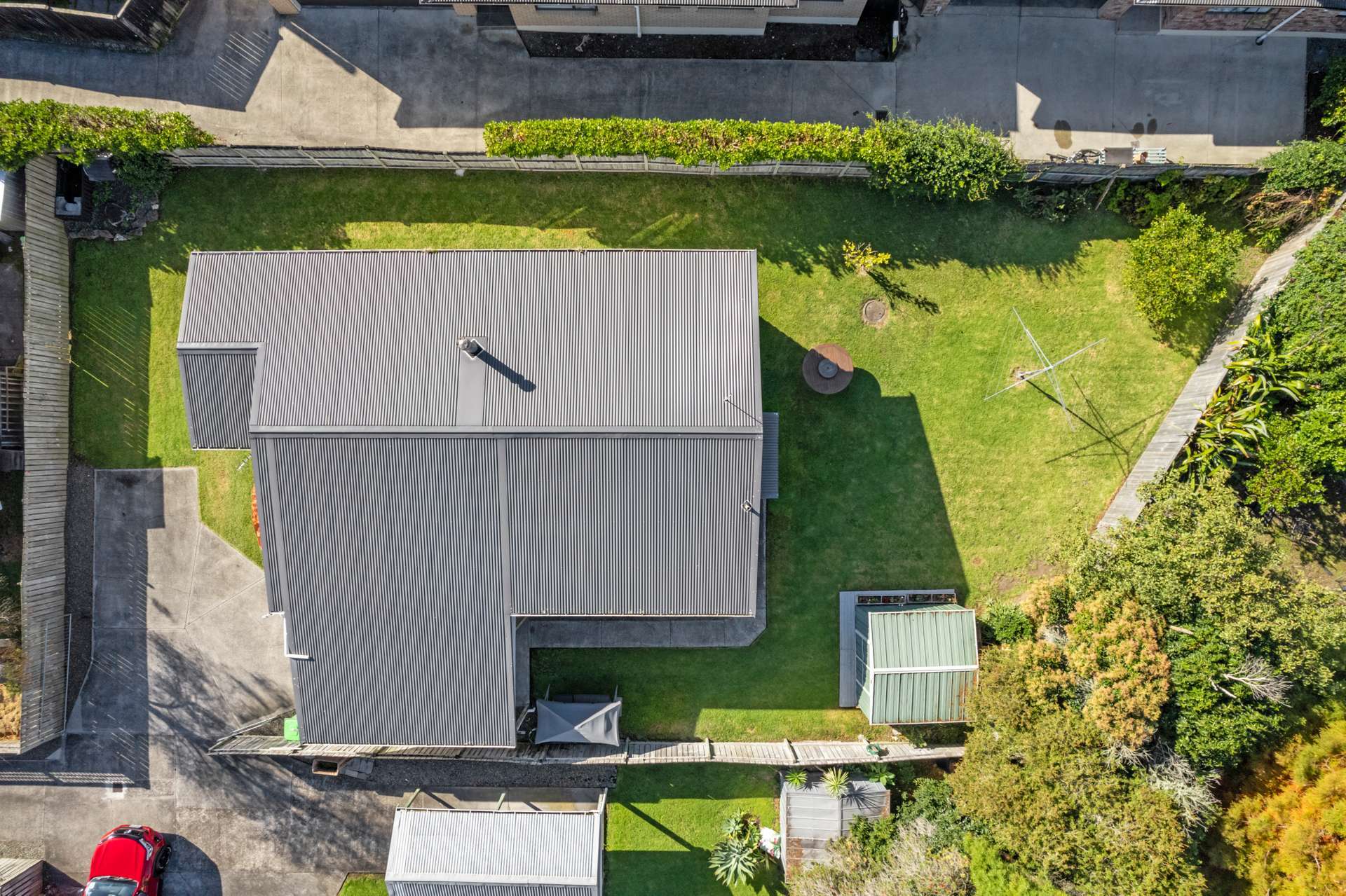 7b Mellsop Avenue Waiuku_0