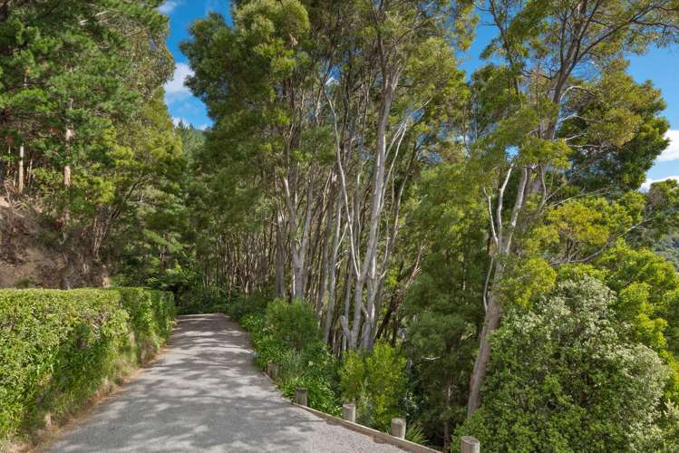 754 Kenepuru Road Mahau Sound_30