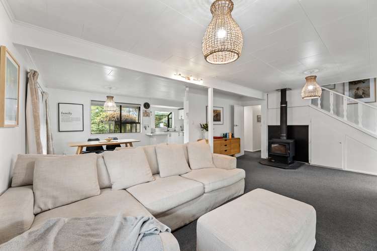 14 Anglesea Street Renwick_6