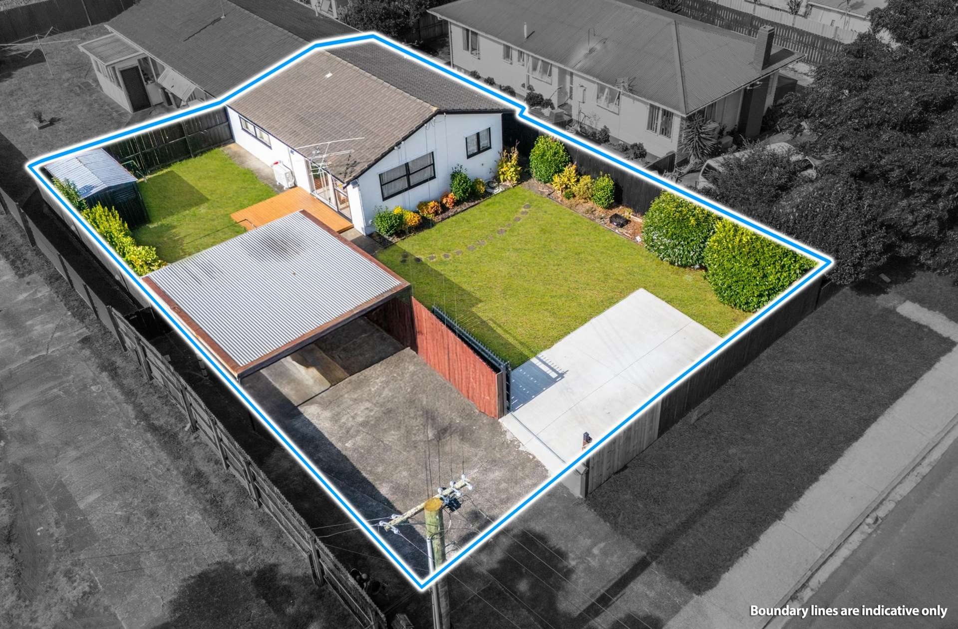 1/108 Gloucester Road Manurewa_0