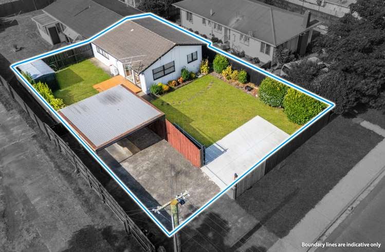 1/108 Gloucester Road Manurewa_0