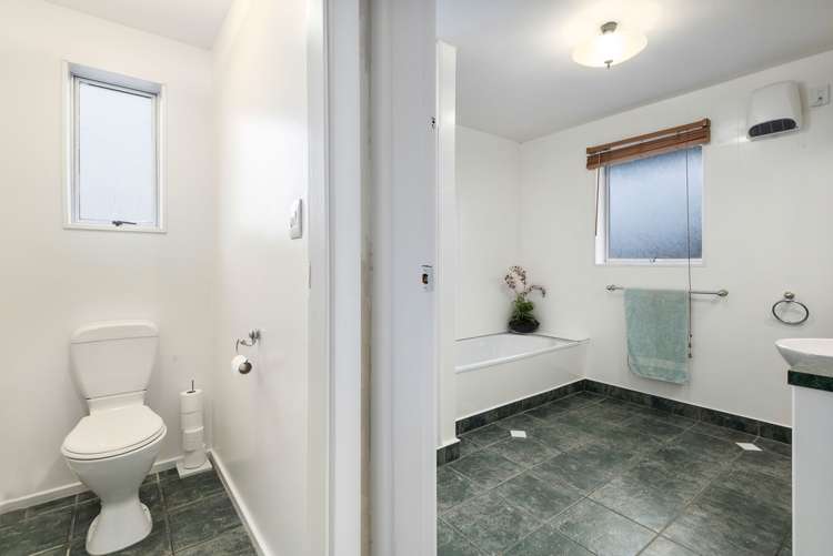 30 Glenharrow Avenue Avonhead_15