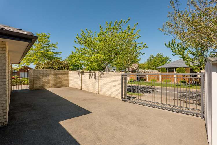 78 William Brittan Avenue Halswell_34
